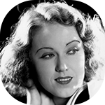 Fay Wray